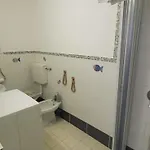 Apartament La Casetta *